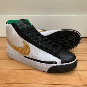 Nike Blazer High Premium